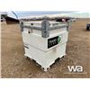 Image 1 : 2012 WESTERN 1000L DBL WALL FUEL STORAGE TANK