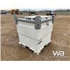 Image 2 : 2012 WESTERN 1000L DBL WALL FUEL STORAGE TANK