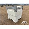 Image 3 : 2012 WESTERN 1000L DBL WALL FUEL STORAGE TANK