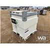 Image 4 : 2012 WESTERN 1000L DBL WALL FUEL STORAGE TANK