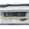 Image 5 : 2012 WESTERN 1000L DBL WALL FUEL STORAGE TANK