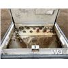 Image 6 : 2012 WESTERN 1000L DBL WALL FUEL STORAGE TANK
