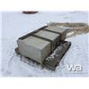 Image 2 : HYDRAULIC FLUID TANK