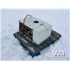 Image 3 : CUMMINS  GAS 7 KW GENERATOR