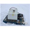 Image 4 : CUMMINS  GAS 7 KW GENERATOR