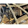 Image 7 : T&E FLUID PUMP