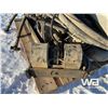 Image 8 : T&E FLUID PUMP