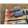 Image 8 : VALVE ACTUATORS, SENSORS, REGULATORS