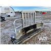 Image 4 : MAGNUM BUMPER