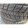 Image 3 : (UNUSED) (4) BOTO ICEKNIGHT WD69 275/55R20 TIRES