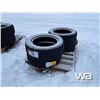 Image 1 : (UNUSED) (4) JOYROAD WINTER RX826 235/60R18 TIRES
