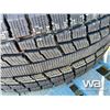 Image 3 : (UNUSED) (4) JOYROAD WINTER RX826 235/55R19 TIRES