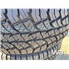 Image 3 : (UNUSED) (4) JOYROAD ADVENTURE A/T 285/75R16 TIRES