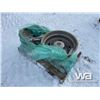 Image 3 : PLASTIC DUAL WHEEL COVERS
