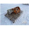 Image 2 : PIPE CRADLE ATTACHMENT