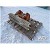 Image 3 : PIPE CRADLE ATTACHMENT