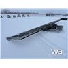 Image 2 : 16 & 20 FT.  CHAIN LINK GATES