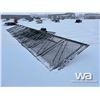 Image 3 : 16 & 20 FT.  CHAIN LINK GATES