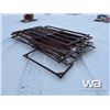 Image 2 : HIGH HOG PANELS & GATES
