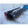 Image 1 : THERMOSINK UNDERGROUND CATTLE WATERER
