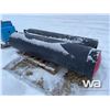 Image 2 : THERMOSINK UNDERGROUND CATTLE WATERER