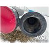 Image 3 : THERMOSINK UNDERGROUND CATTLE WATERER