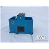 Image 1 : MIRACO LITTLE SPRING 3100 LIVESTOCK WATERER