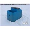 Image 2 : MIRACO LITTLE SPRING 3100 LIVESTOCK WATERER