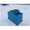 Image 3 : MIRACO LITTLE SPRING 3100 LIVESTOCK WATERER