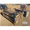 Image 2 : METAL SHELVING