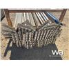 Image 5 : METAL SHELVING