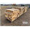 Image 1 : 3 PALLETS OF FIRE STARTER