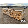 Image 2 : 3 PALLETS OF FIRE STARTER