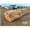 Image 3 : 3 PALLETS OF FIRE STARTER