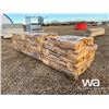 Image 4 : 3 PALLETS OF FIRE STARTER