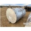 Image 1 : 500 GAL FUEL TANK