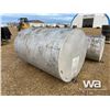 Image 2 : 500 GAL FUEL TANK