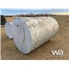 Image 3 : 500 GAL FUEL TANK