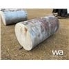 Image 1 : 300 GAL. FUEL TANK
