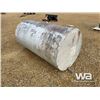 Image 2 : 300 GAL. FUEL TANK