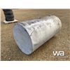 Image 3 : 300 GAL. FUEL TANK