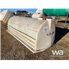 Image 2 : POLY METHANOL TANK