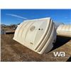 Image 2 : POLY METHANOL TANK