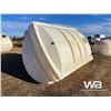 Image 3 : POLY METHANOL TANK