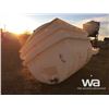 Image 1 : POLY CHEMICAL STORAGE TANK