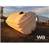 Image 2 : POLY CHEMICAL STORAGE TANK