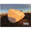 Image 3 : POLY CHEMICAL STORAGE TANK