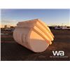 Image 4 : POLY CHEMICAL STORAGE TANK