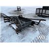 Image 2 : TANK STAND LADDERS & LEGS