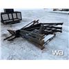 Image 3 : TANK STAND LADDERS & LEGS